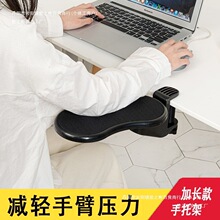 XƷпDӼkпɲжֱ֧܄o|o