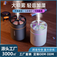 2025�¿�С��܇�d�ӝ��� ���Ҵ��Fusb����߲ʷՇ����ӝ����羳