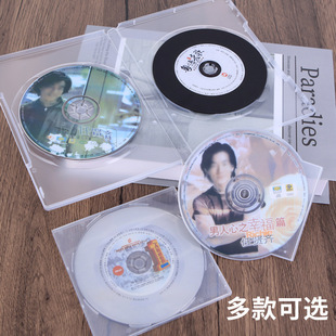 ͸���ε�CD����PDVD/CD ��P�N��P����ι�����ϰ��b���ռ{��