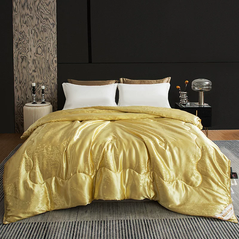 Winter warm duvet, Birthday gift
