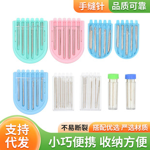 �ձ��M��Clover�ɘ��ֿpᘴ̽�ᘼ���ƴ���p��ᘽM����13-212/306