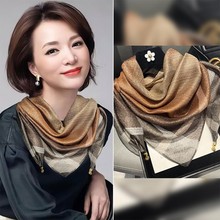 ����ͬ��߼��Нu׃�����۽z��Ů���＾�����󷽽��o�i����С����