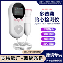 羳̥ăxЋD̥ıOoxЋD̥Ӌ̥ؐzy羳y