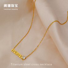 羳ĸH朵ɫP䓲ɫ|ݸƷ