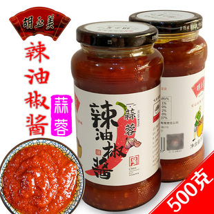 ���c���������������u500g���ͽ��u�{ζ�u�����u�t�����_θ�u���l