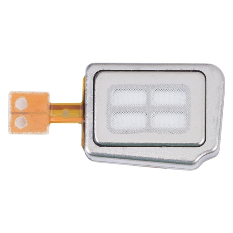 Aplicable a Samsung para Galaxy A73 5G SM-A736B auricular original