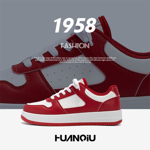 �h��tɫ��Ь����ZHQ-HY096����Ʀ���L��Ь�ٴ����������e��Ь