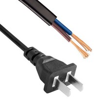 ���˶����Դ�������^��2о2����β�Դ��̨���L�ȽӾ����~���^��