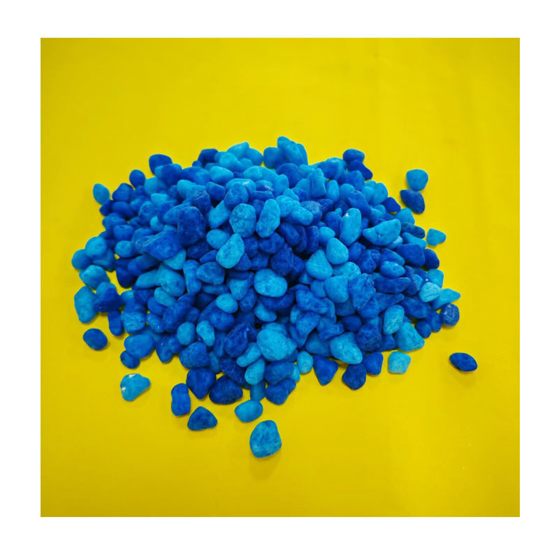 ��ɫ�쾰��ѡ����Ȼ��ɫ��ʯ��ʯʯ����ˮ�������������Ӧ��