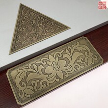 �¹ŵ�Ҿ��b��~�A�P���^���T�A�P����ʽ���T�ҕ���Ʒ�������