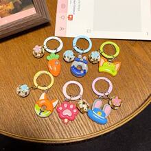 �¿�����ǿ�ͨ�ֹ�diy�Ʒ�����z�l�A�֙C���֬����