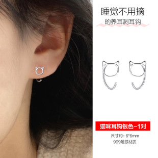 s999���y��녶��hŮins���s�OӋ���h�n��r��������ᔶ��Ʒ���l