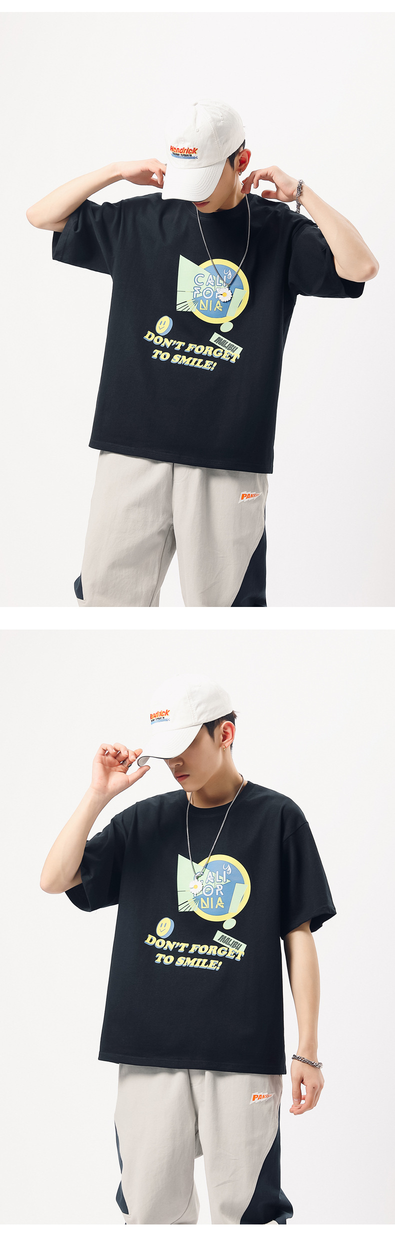 fbe04291009c0d3a75de4ade3a7c4d