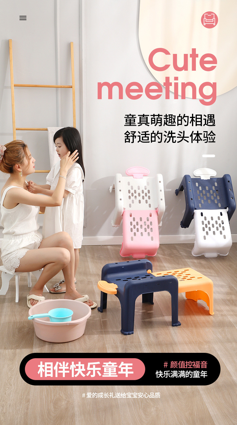 162453ad-4d08-4788-a81f-f32d3c68e2f4.jpe