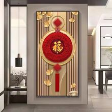 MT쮋Pbʽ͏d쮋{ֱڮ