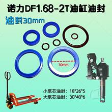 �Z���քӲ�܇�͸��ͷ��ܷ�Ȧţ���W���ţҺ���ͱ����������