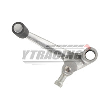 �m��HONDA CBR600F4I 01-07��n�U  �Q�n�U