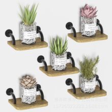 С�͠��ڸ��Ӽ��r���l��ľ�ܼܠ����b�����R�������ֲ���