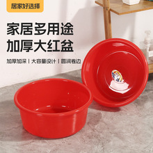 3437����Ę���Ҏ��������Ӻ�ϴ�_��ϴ����ϴ�����y�냺ϴ����