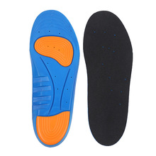 L003 �p���\��Ь�|PU͸�����������������\�ӵ�ɽ���o�㲿ȫ�|