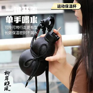 �������L���J���ر�316���P䓱��䱣�ر��S�и��ֵˮ���ͶY���l