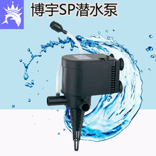 ����SP�^�V ����SP-1000 ����SP2500�^�V��ˮ���~�����ˮ�^�V��