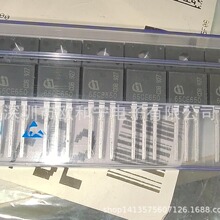 TK5A50D(STA4 2SC3700 4N49TXV AD584TH/883B AD744AH 3N245TX