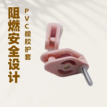 �߾����@���C��� �������� ������݆ ����݆ ��ĥ������