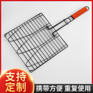 �����WBBQ���P䓿��~�߲˟����A�W���ΊA����W�A�����������l