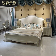 ��ʽƤˇ���M �Wʽ����1.8���p�˴���ľ��ܛ������ʽ�p�ݴ��M