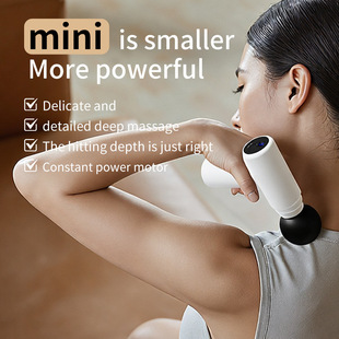 ��Ĥ��MINI��Ħ��늄ӱ������Ŀڴ��C���j��Ħ�x��yʽС������