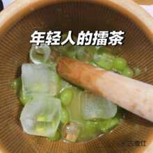 ����������衿�����޲蹤���մ��޲�����ĥ������������Ƥ������