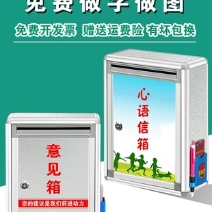 ��Ҋ��Ͷ�V���h�䎧�i�젝��С̖����ͶƱ��ɐ��ň��䄓���t����