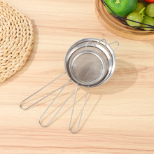 ���P�©�׶��{�^�V�W��֭��ș֥��Y�N��������׳�����ۺY����