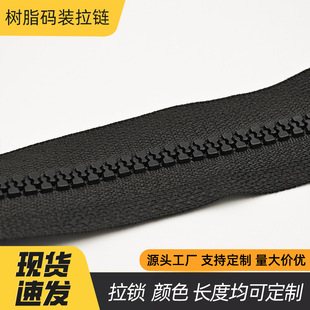�S��ֱ�N����ִ�Ƥ�߰��ڴ����X���b����5̖3̖��֬�a�b���