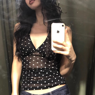 ���S�F؛����chic���c�첱��������Ů��y2k��������¶����������
