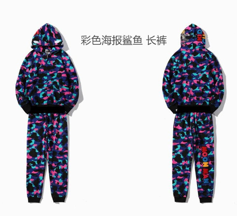 GHDFR33-EPDFR33