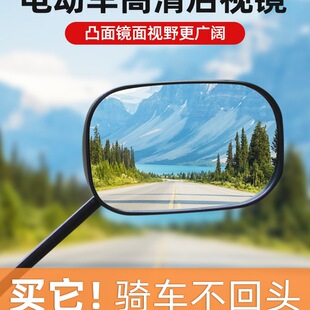 늄�܇��ҕ�R�����R��ͨ���ƿ܇��ҕҰ��܇�܇̤���^���R��݆܇