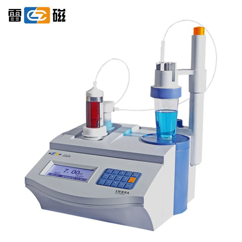 Шанхай Thunderbolt ZDJ-3A автоматический измеритель синхронизации тока
