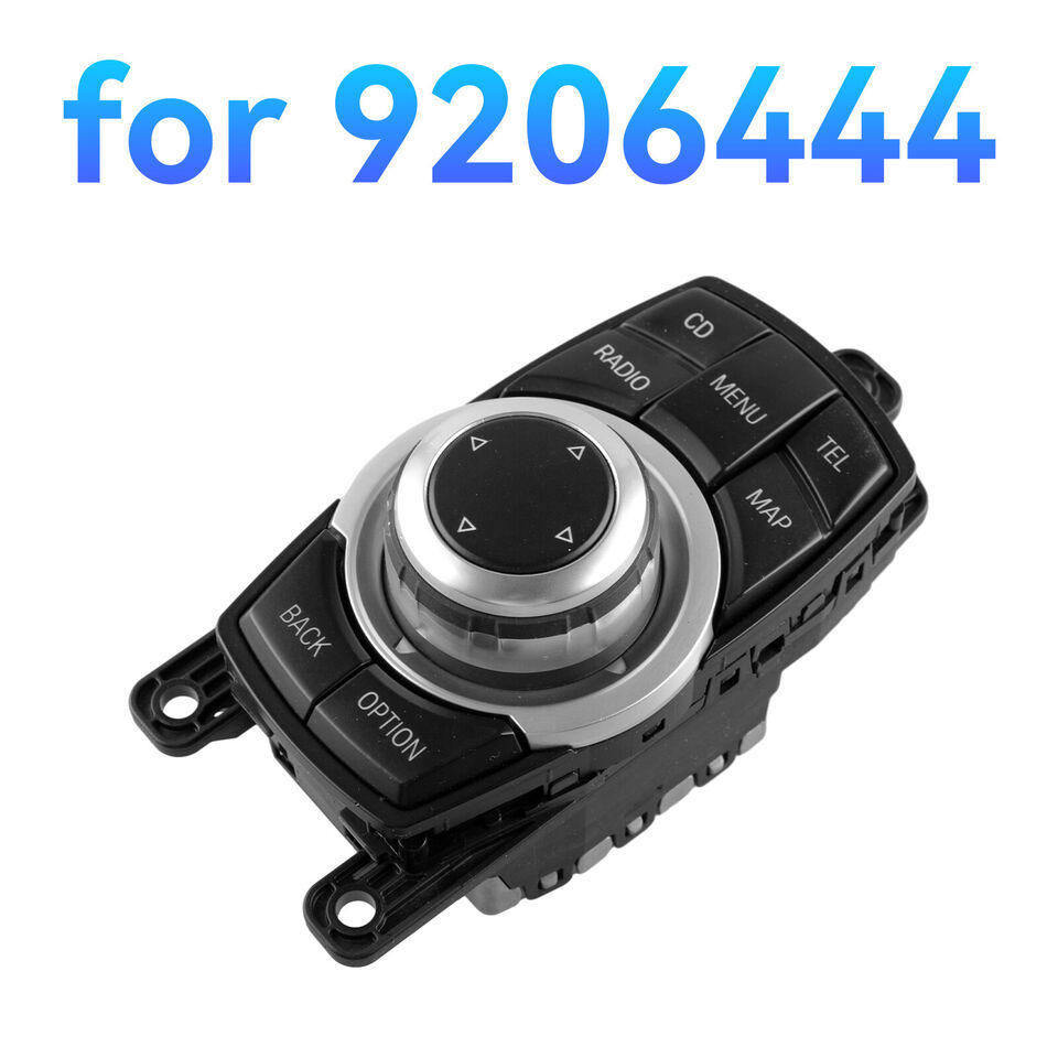 6582 9206444-01, 6582 9206446-01