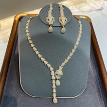 �߶������ع�������b�s־�����A�M䆿羳����߼����㙱�����