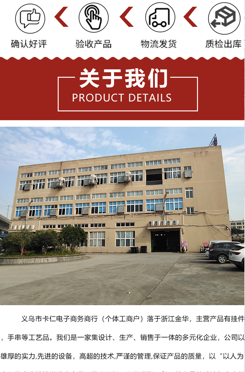 Factory Direct Supply of High-End Boxwood Small Buddha Car Pendant Car Rearview Mirror Decoration Tassel Xiangyun Ruyi Pendant