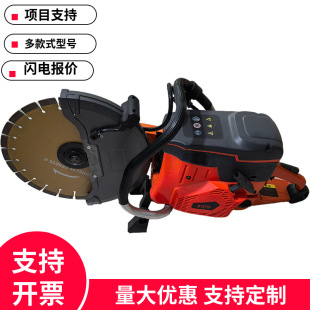 ����ʯ�o�X�K970���������Ԯ�и�C�������o�X�и�䏌����Ʋ�