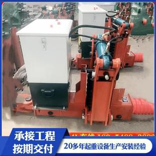 늄�Һ���A܉���S�� Һ���A܉�����ؙC 늄�Һ���A܉���r��