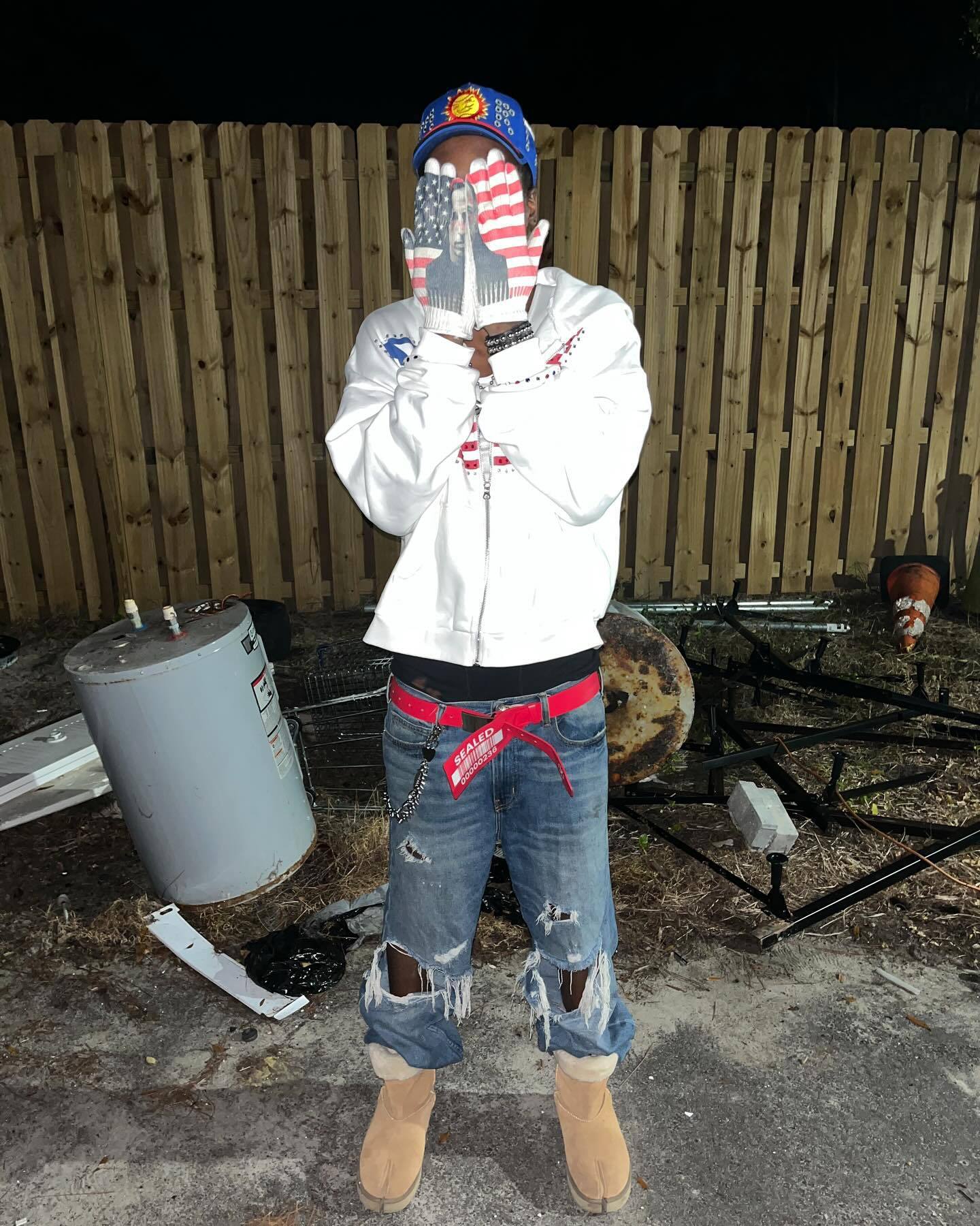 Herrenbekleidung, modisches Unisex-Kapuzensweatshirt mit 3D-Buchstabenprint – Streetwear-Mode für Damen und Herren (Weiß/Schwarz, S–4XL)_voghion.com