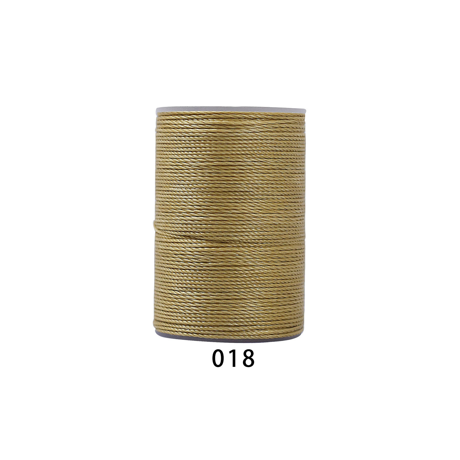 018 딥 카키 * 0.8mm