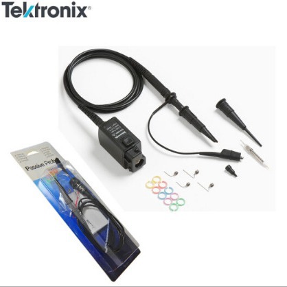 原装全新泰克TPP0500B无源电压探头 泰国探头TPP0500B 泰国代理