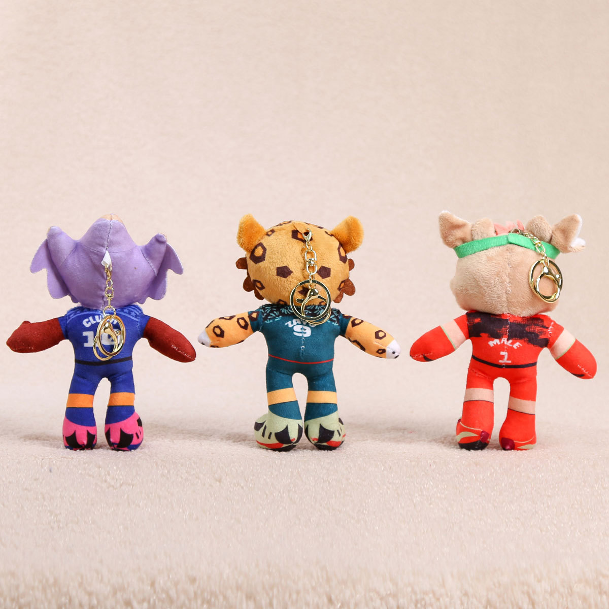 详情-世界杯 (2).jpg