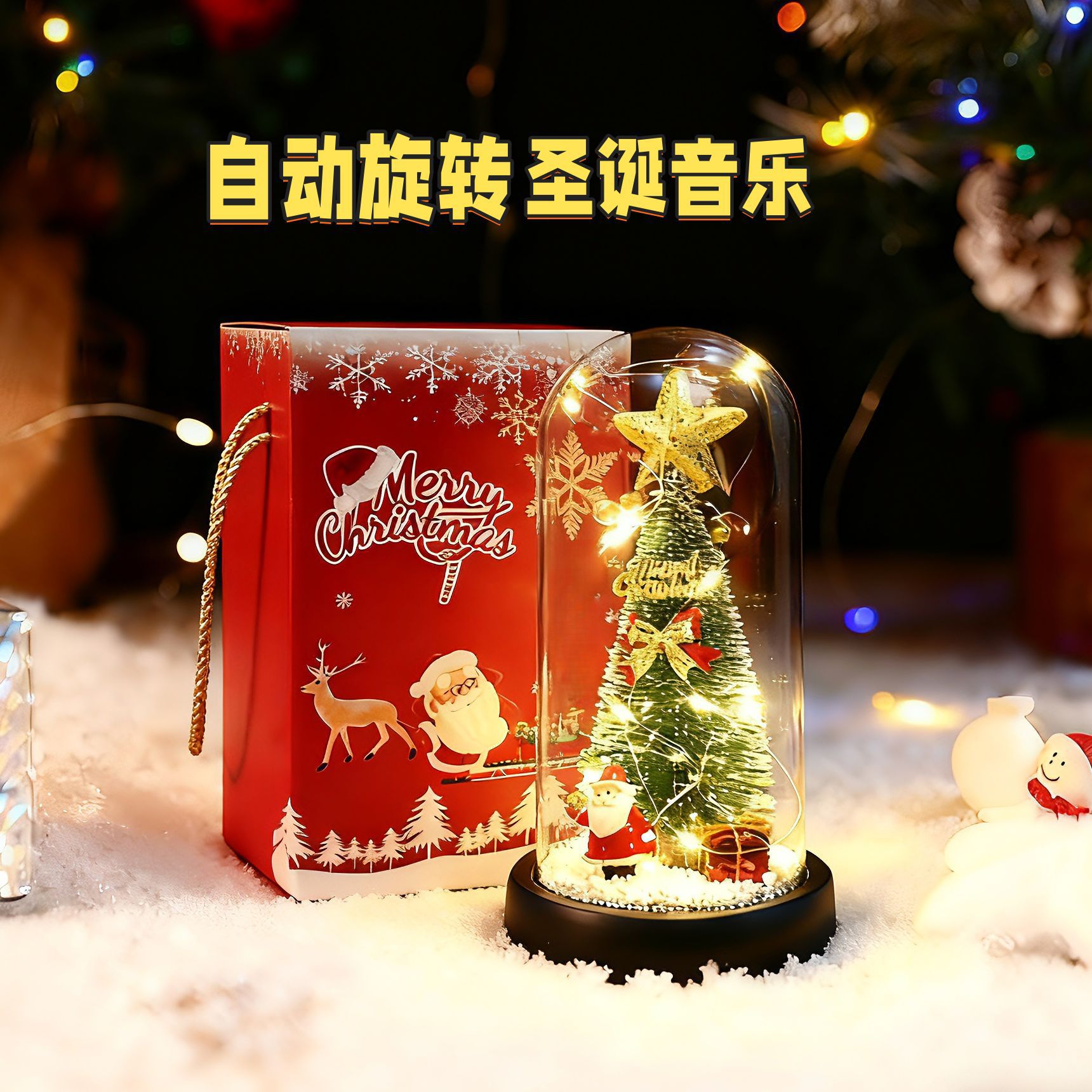 512b0ad6555cb6b4ac150c1c3f09f6