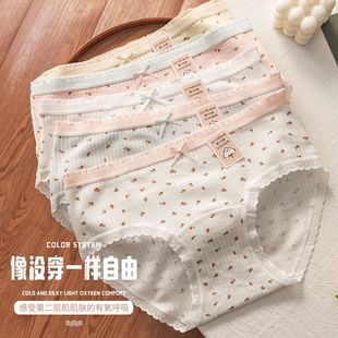 10A����ȫ�޼��L�dС�黨����Ůʿ��ѝ͸�����m����������Ů��ѝ